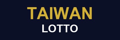 Taiwan Lotto Tarabintang