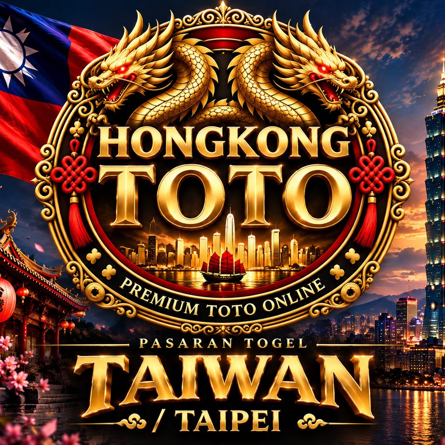 Live draw taiwan 11 Oktober 2026, nomor jitu lengkap (49364)